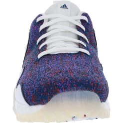 Adidas CodeChaos 21 Spikeless Golf Shoes -Golf Store adidas codechaos 21 spikeless 6