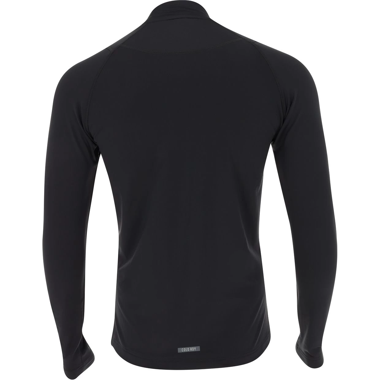 Adidas Cold.RDY Baselayer Base Layer Fitted Golf Apparel 4 Adidas Cold.RDY Baselayer Base Layer Fitted Golf Apparel - Image 2