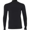 Adidas Cold.RDY Baselayer Base Layer Fitted Golf Apparel -Golf Store adidas coldrdy baselayer base layer