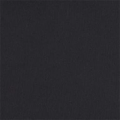 Adidas Cold.RDY Baselayer Base Layer Fitted Golf Apparel 9 Adidas Cold.RDY Baselayer Base Layer Fitted Golf Apparel -Golf Store adidas coldrdy baselayer base layer 2