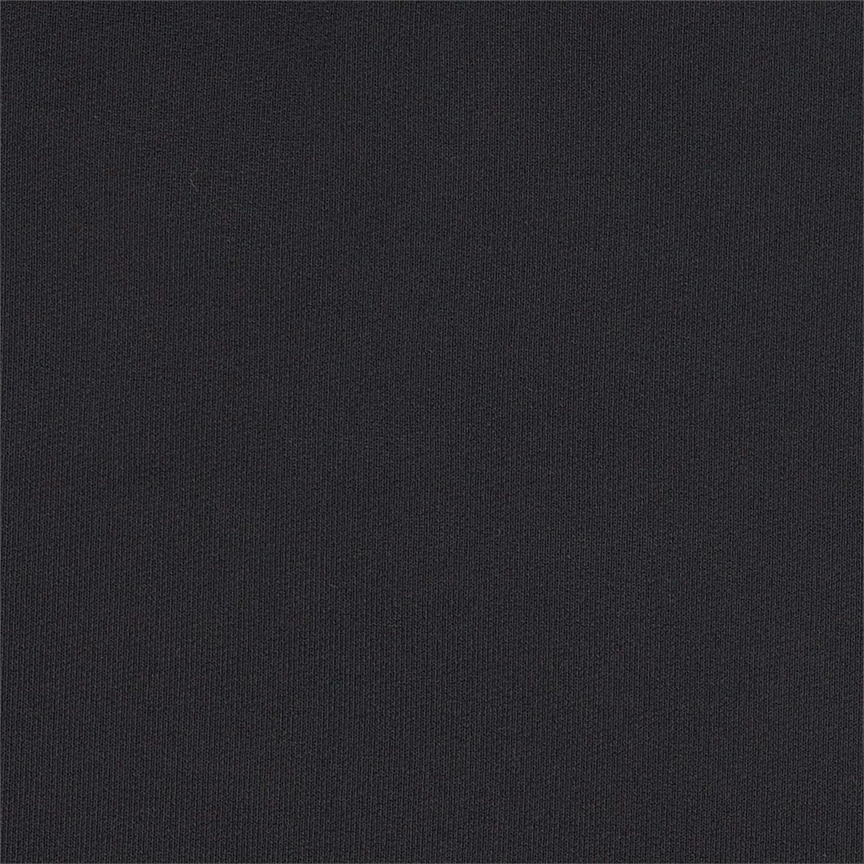 Adidas Cold.RDY Baselayer Base Layer Fitted Golf Apparel 5 Adidas Cold.RDY Baselayer Base Layer Fitted Golf Apparel - Image 3