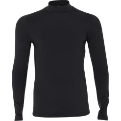 Adidas Cold.RDY Baselayer Base Layer Fitted Golf Apparel