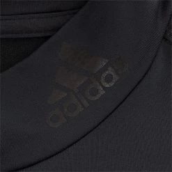 Adidas Cold.RDY Baselayer Base Layer Fitted Golf Apparel 10 Adidas Cold.RDY Baselayer Base Layer Fitted Golf Apparel -Golf Store adidas coldrdy baselayer base layer 3