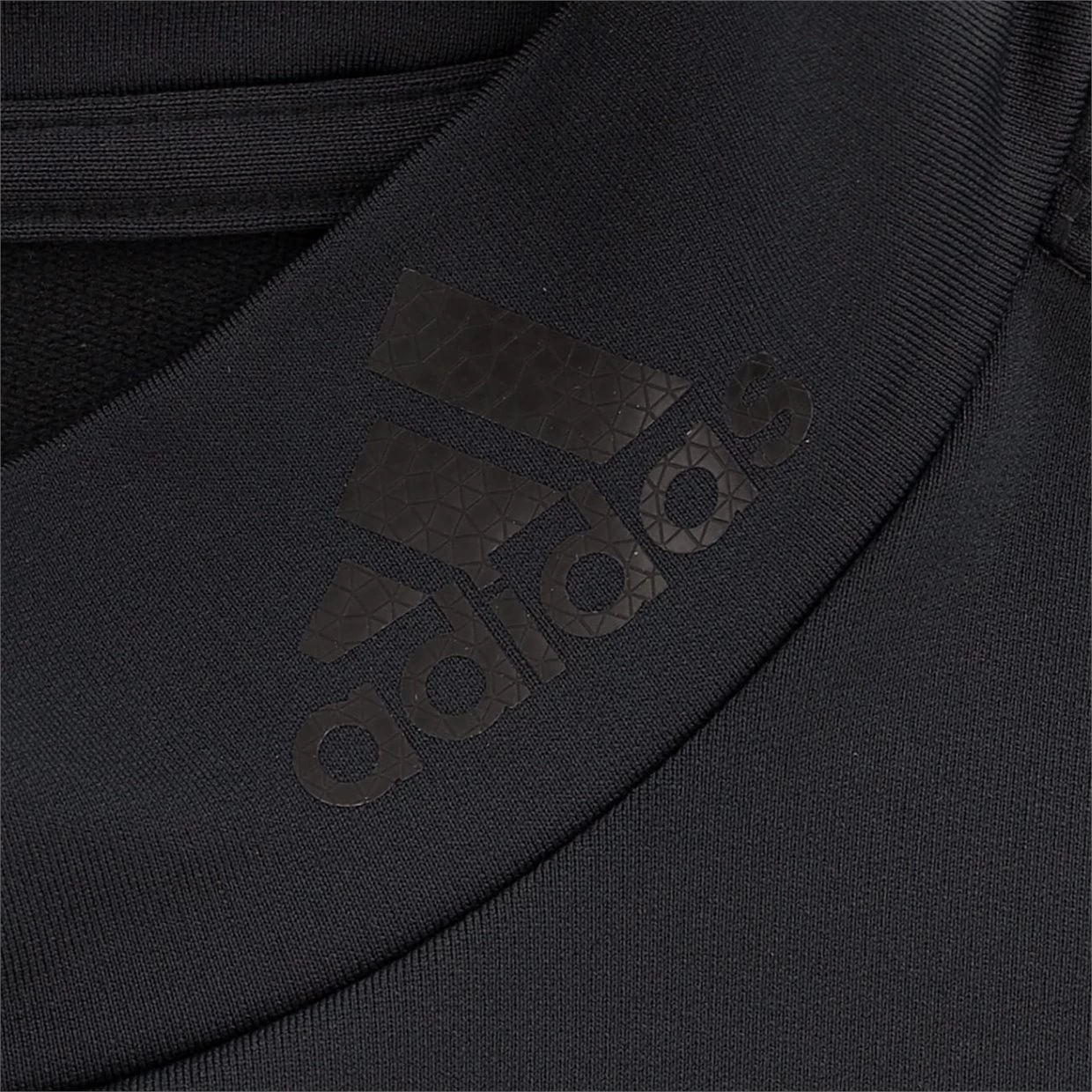 Adidas Cold.RDY Baselayer Base Layer Fitted Golf Apparel 6 Adidas Cold.RDY Baselayer Base Layer Fitted Golf Apparel - Image 4