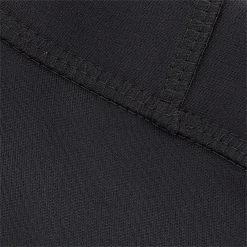 Adidas Cold.RDY Baselayer Base Layer Fitted Golf Apparel 11 Adidas Cold.RDY Baselayer Base Layer Fitted Golf Apparel -Golf Store adidas coldrdy baselayer base layer 4