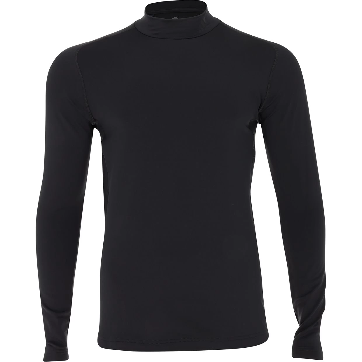 Adidas Cold.RDY Baselayer Base Layer Fitted Golf Apparel 3 Adidas Cold.RDY Baselayer Base Layer Fitted Golf Apparel