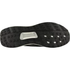 Adidas CrossKnit 3.0 Spikeless Golf Shoes -Golf Store adidas crossknit 30 spikeless 2