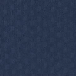 Adidas Fleece Anorak 1/4 Zip Outerwear Pullover Golf Apparel 13 Adidas Fleece Anorak 1/4 Zip Outerwear Pullover Golf Apparel -Golf Store adidas fleece anorak 1 4 zip outerwear 2