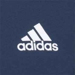 Adidas Fleece Anorak 1/4 Zip Outerwear Pullover Golf Apparel 14 Adidas Fleece Anorak 1/4 Zip Outerwear Pullover Golf Apparel -Golf Store adidas fleece anorak 1 4 zip outerwear 3