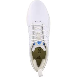 Adidas Flopshot Spikeless Golf Shoes 12 Adidas Flopshot Spikeless Golf Shoes -Golf Store adidas flopshot spikeless 2
