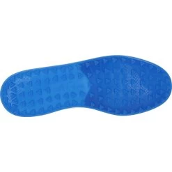 Adidas Flopshot Spikeless Golf Shoes 13 Adidas Flopshot Spikeless Golf Shoes -Golf Store adidas flopshot spikeless 3