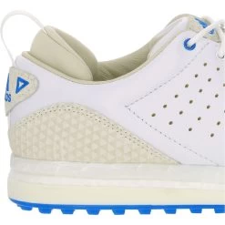 Adidas Flopshot Spikeless Golf Shoes 14 Adidas Flopshot Spikeless Golf Shoes -Golf Store adidas flopshot spikeless 4
