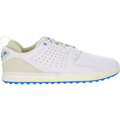 Adidas Flopshot Spikeless Golf Shoes 15 Adidas Flopshot Spikeless Golf Shoes -Golf Store adidas flopshot spikeless 5