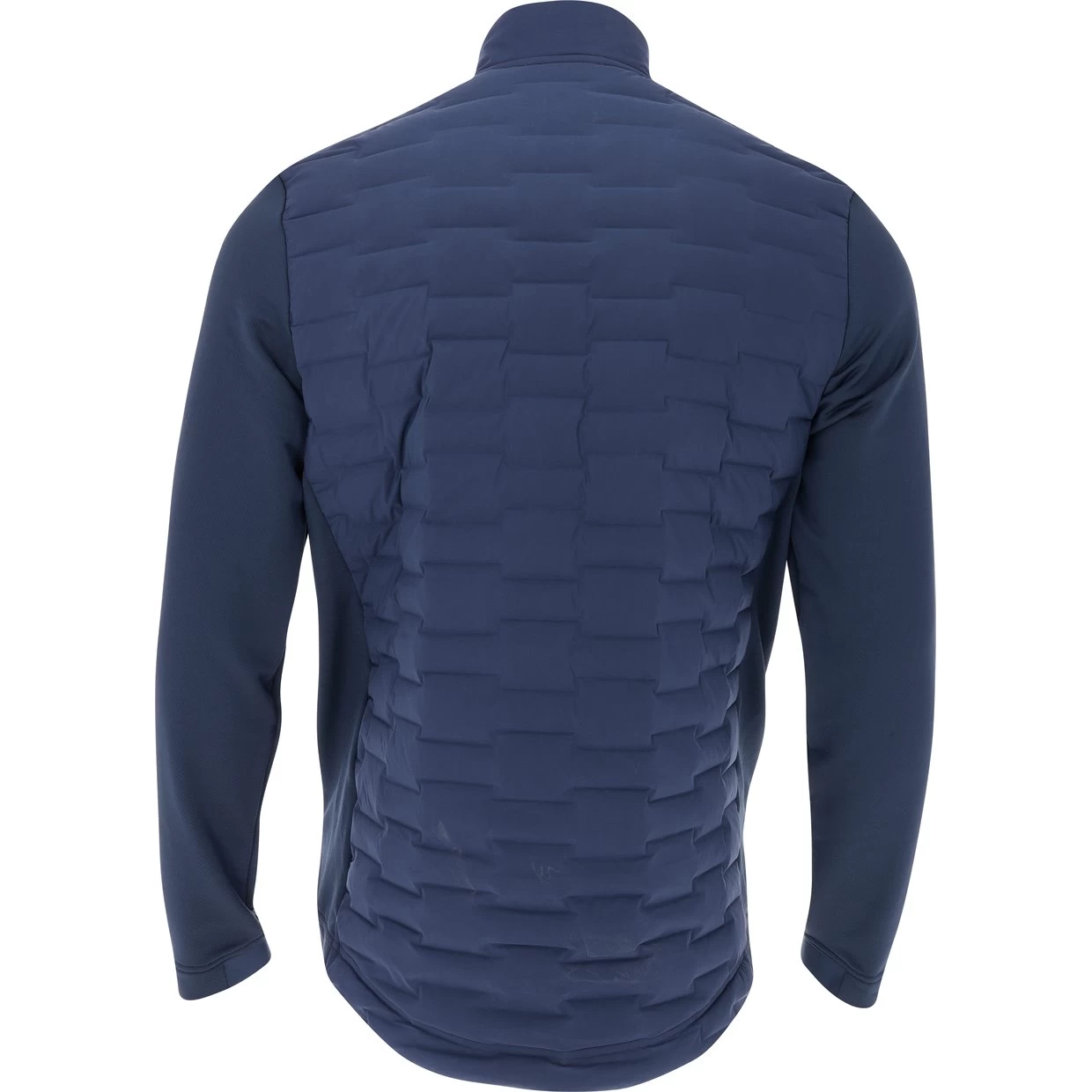 Adidas FrostGuard Insulated Full Zip Outerwear Jacket Golf Apparel 4 Adidas FrostGuard Insulated Full Zip Outerwear Jacket Golf Apparel - Image 2