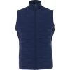 Adidas FrostGuard Outerwear Vest Golf Apparel