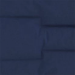 Adidas FrostGuard Outerwear Vest Golf Apparel 9 Adidas FrostGuard Outerwear Vest Golf Apparel -Golf Store adidas frostguard outerwear 2