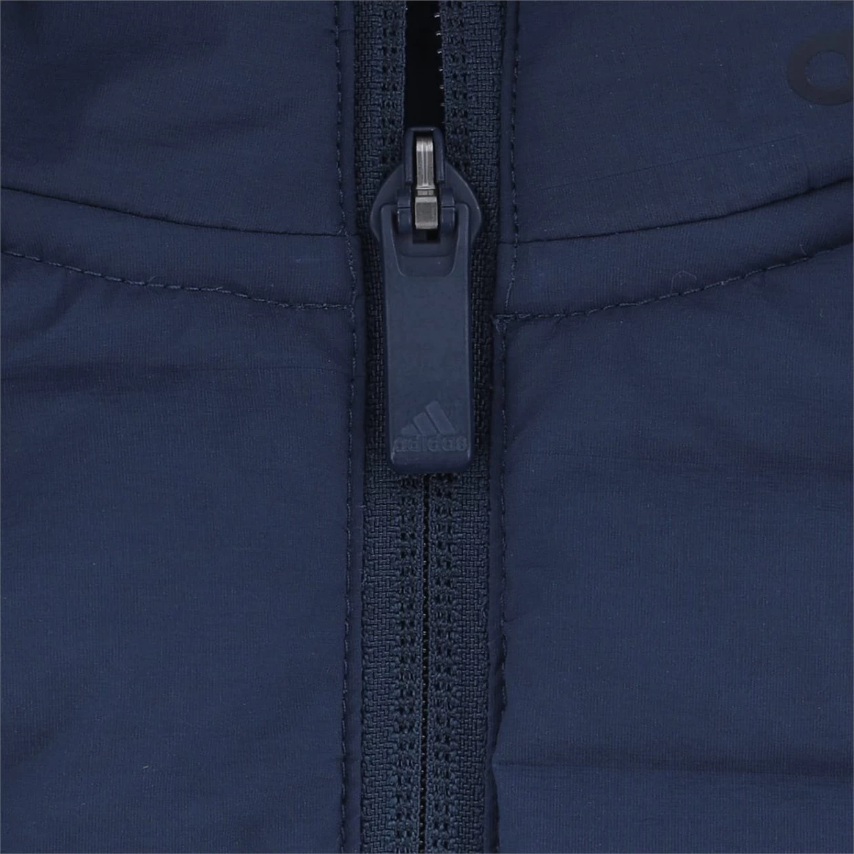 Adidas FrostGuard Outerwear Vest Golf Apparel 7 Adidas FrostGuard Outerwear Vest Golf Apparel - Image 5