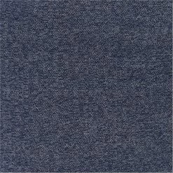 Adidas Go-To Fall Weight Pants Flat Front Golf Apparel -Golf Store adidas go to fall weight pants 2