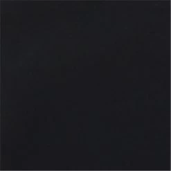 Adidas Go To Five Pocket Pants Flat Front Golf Apparel -Golf Store adidas go to five pocket pants 2