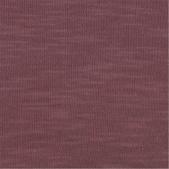 Adidas Go-To Henley Shirt Polo Long Sleeve Golf Apparel 9 Adidas Go-To Henley Shirt Polo Long Sleeve Golf Apparel -Golf Store adidas go to henley shirt 2