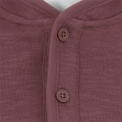 Adidas Go-To Henley Shirt Polo Long Sleeve Golf Apparel 11 Adidas Go-To Henley Shirt Polo Long Sleeve Golf Apparel -Golf Store adidas go to henley shirt 4