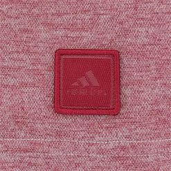 Adidas Go-To NS Shirt Polo Short Sleeve Golf Apparel -Golf Store adidas go to ns shirt 3