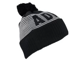 Adidas Golf Font Pom Headwear Boonie Golf Apparel