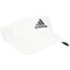 Adidas Golf Tour Headwear Visor Golf Apparel -Golf Store adidas golf tour headwear