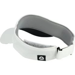 Adidas Golf Tour Headwear Visor Golf Apparel -Golf Store adidas golf tour headwear 2
