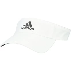 Adidas Golf Tour Headwear Visor Golf Apparel -Golf Store adidas golf tour headwear 3