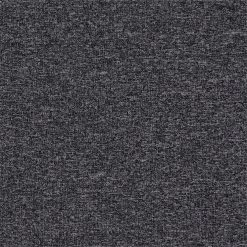 Adidas Heather Shirt Polo Short Sleeve Golf Apparel -Golf Store adidas heather shirt 2