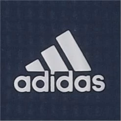 Adidas Hoodie Outerwear Vest Golf Apparel -Golf Store adidas hoodie outerwear 3