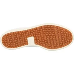 Adidas Match Course Spikeless Golf Shoes 13 Adidas Match Course Spikeless Golf Shoes -Golf Store adidas match course spikeless 3