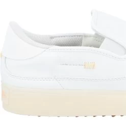 Adidas Match Course Spikeless Golf Shoes 14 Adidas Match Course Spikeless Golf Shoes -Golf Store adidas match course spikeless 4