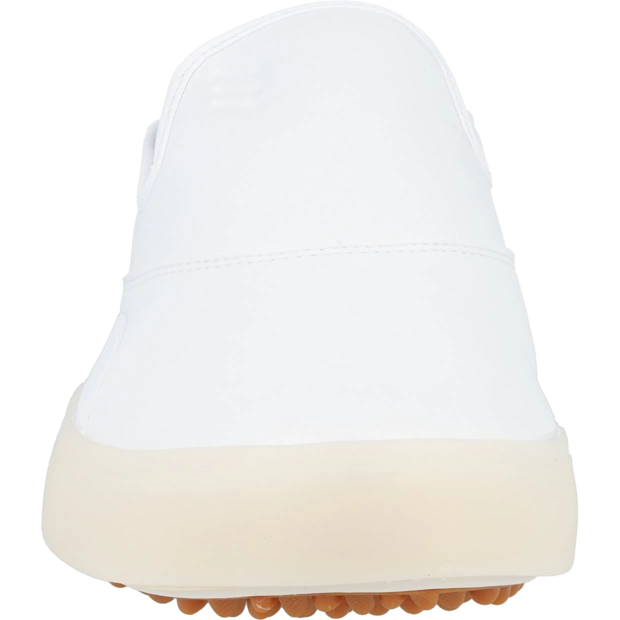 Adidas Match Course Spikeless Golf Shoes 9 Adidas Match Course Spikeless Golf Shoes - Image 7