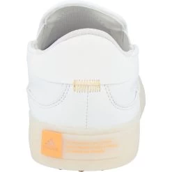 Adidas Match Course Spikeless Golf Shoes 17 Adidas Match Course Spikeless Golf Shoes -Golf Store adidas match course spikeless 7