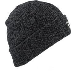 Adidas Par 3 Headwear Boonie Golf Apparel