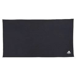 Adidas Players Towel