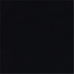 Adidas RAIN .RDY Rainwear Rain Pants Golf Apparel -Golf Store adidas rain rdy rainwear 11