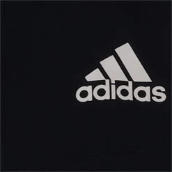 Adidas RAIN .RDY Rainwear Rain Pants Golf Apparel -Golf Store adidas rain rdy rainwear 12