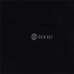 Adidas RAIN .RDY Rainwear Rain Pants Golf Apparel -Golf Store adidas rain rdy rainwear 13