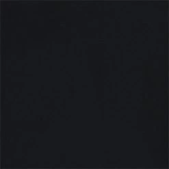 Adidas Rain RDY Rainwear Rain Pants Golf Apparel 13 Adidas Rain RDY Rainwear Rain Pants Golf Apparel -Golf Store adidas rain rdy rainwear 2