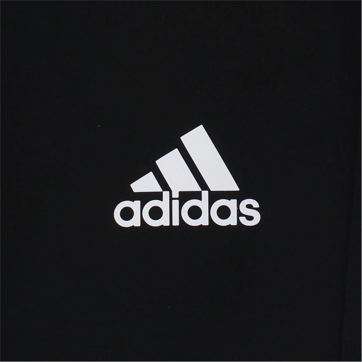 Adidas Rain RDY Rainwear Rain Pants Golf Apparel 6 Adidas Rain RDY Rainwear Rain Pants Golf Apparel - Image 4
