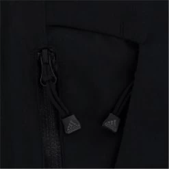 Adidas Rain RDY Rainwear Rain Pants Golf Apparel 15 Adidas Rain RDY Rainwear Rain Pants Golf Apparel -Golf Store adidas rain rdy rainwear 4