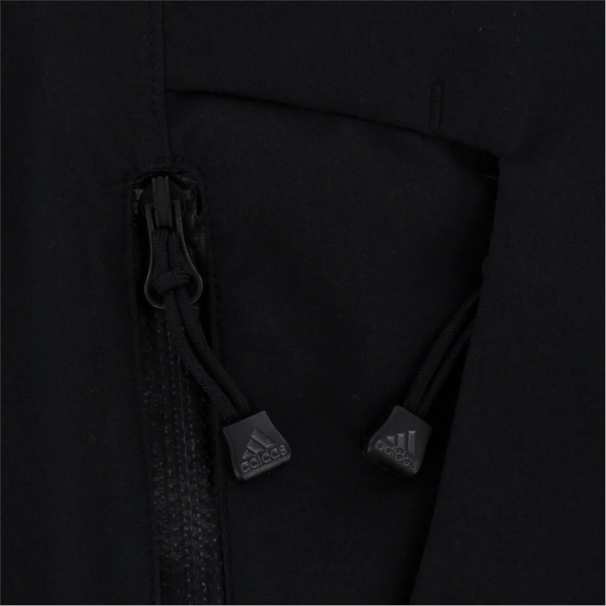 Adidas Rain RDY Rainwear Rain Pants Golf Apparel 7 Adidas Rain RDY Rainwear Rain Pants Golf Apparel - Image 5