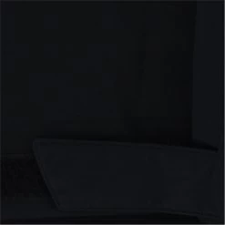 Adidas Rain RDY Rainwear Rain Pants Golf Apparel 16 Adidas Rain RDY Rainwear Rain Pants Golf Apparel -Golf Store adidas rain rdy rainwear 5