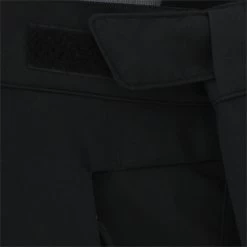 Adidas Rain RDY Rainwear Rain Pants Golf Apparel 17 Adidas Rain RDY Rainwear Rain Pants Golf Apparel -Golf Store adidas rain rdy rainwear 6