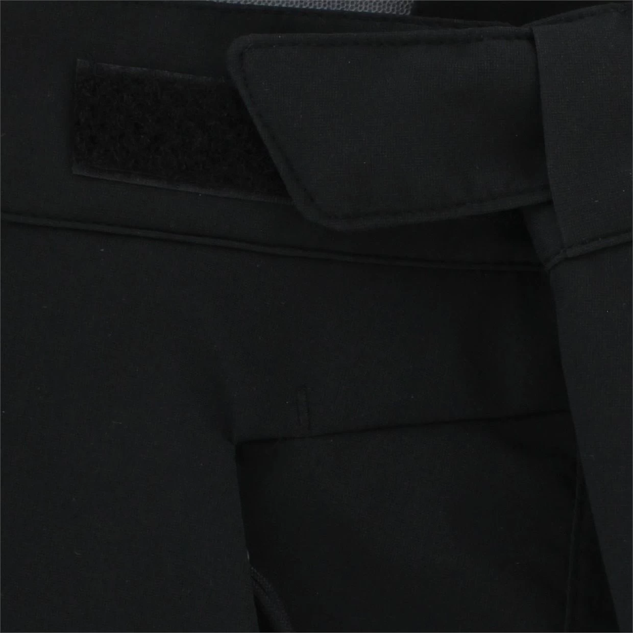 Adidas Rain RDY Rainwear Rain Pants Golf Apparel 9 Adidas Rain RDY Rainwear Rain Pants Golf Apparel - Image 7