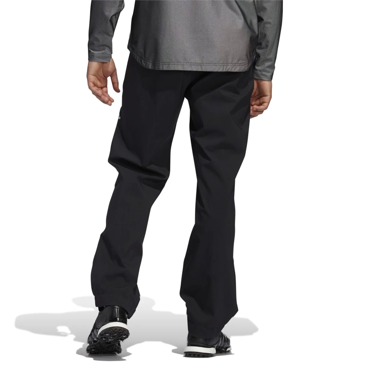 Adidas Rain RDY Rainwear Rain Pants Golf Apparel 11 Adidas Rain RDY Rainwear Rain Pants Golf Apparel - Image 9