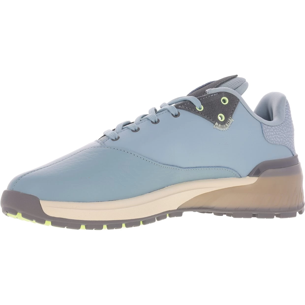 Adidas RebelCross Spikeless Golf Shoes 4 Adidas RebelCross Spikeless Golf Shoes - Image 2